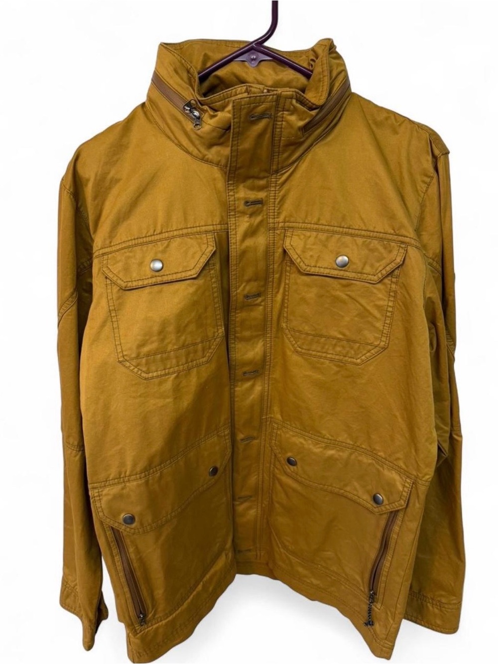 Kuhl Kollusion Jacket